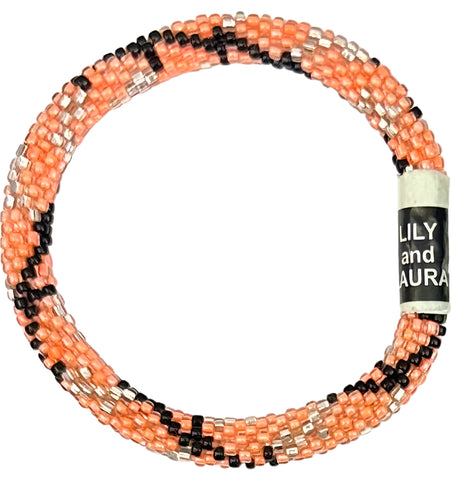Lily and Laura Limited Edition 445