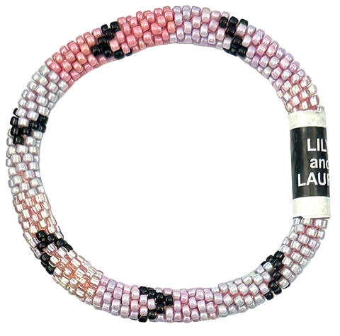 Lily and Laura Limited Edition 453