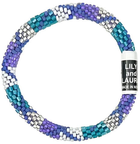 Lily and Laura Limited Edition with variation 738