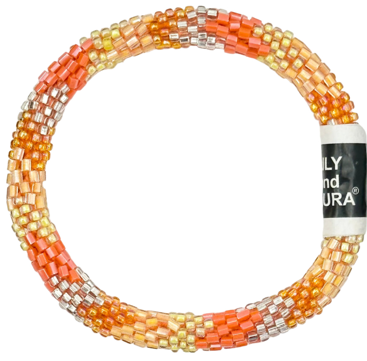 Lily and Laura Limited Edition with variation 276