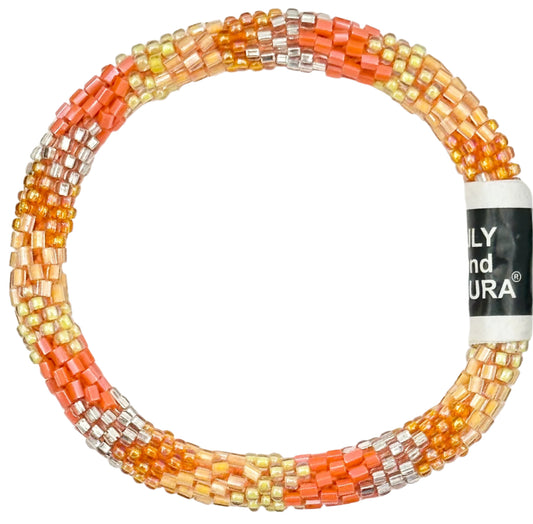 Lily and Laura Limited Edition with variation 276
