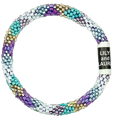 Lily and Laura Limited Edition 876