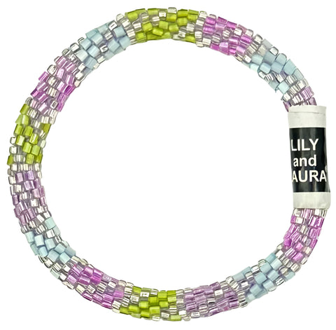 Lily and Laura Limited Edition with variation 531