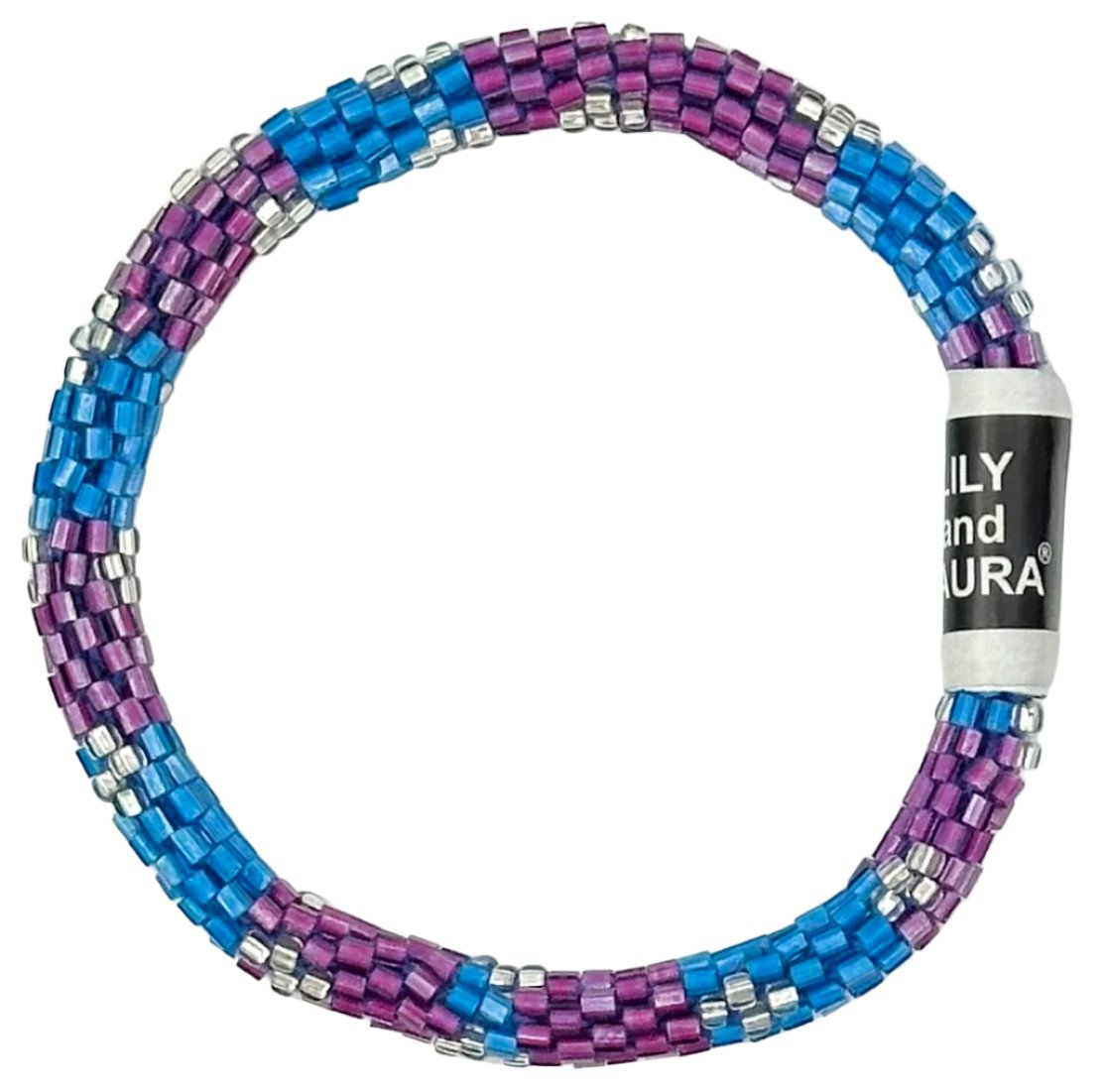 Lily and Laura Limited Edition 824