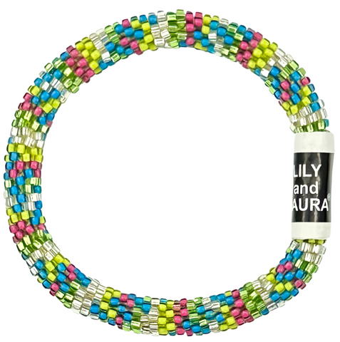 Lily and Laura Limited Edition with variation 1318