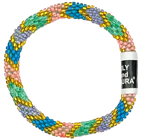 Lily and Laura Limited Edition with variation 292