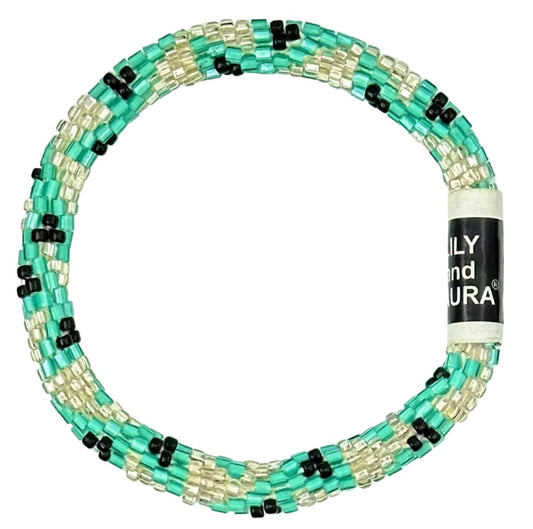 Lily and Laura Limited Edition with variation 933