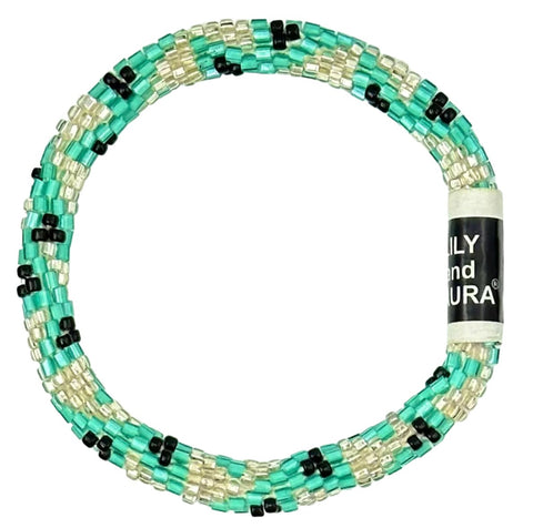 Lily and Laura Limited Edition with variation 933