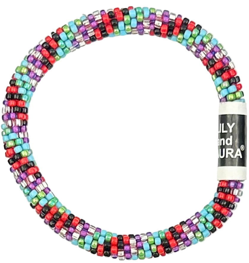 Lily and Laura Limited Edition with variation 1027