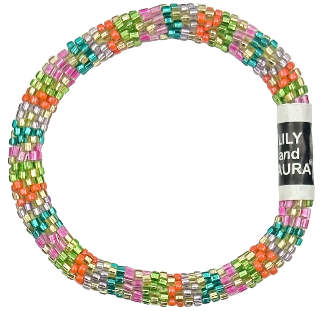 Lily and Laura Limited Edition with variation 439