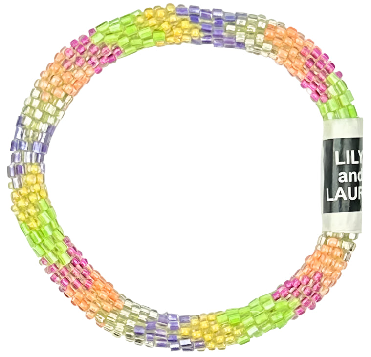 Lily and Laura Limited Edition with variation 745
