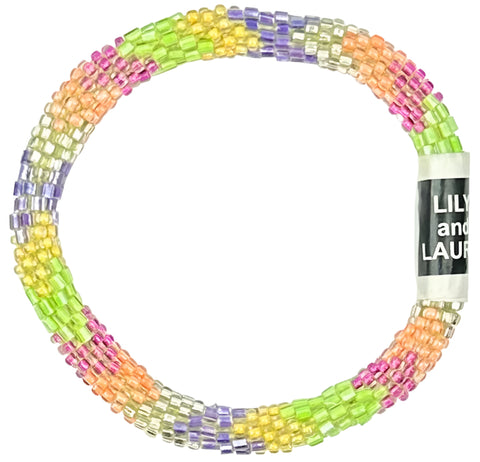 Lily and Laura Limited Edition with variation 745
