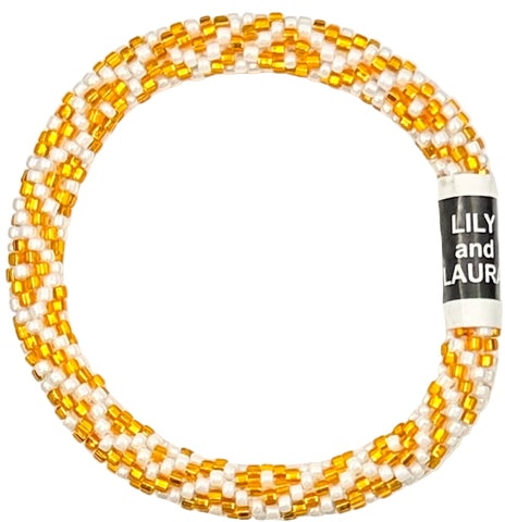 Lily and Laura Limited Edition with variation 470