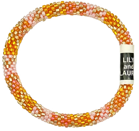 Lily and Laura Limited Edition with variation 915