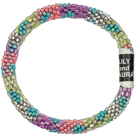 Lily and Laura Limited Edition with variation 412