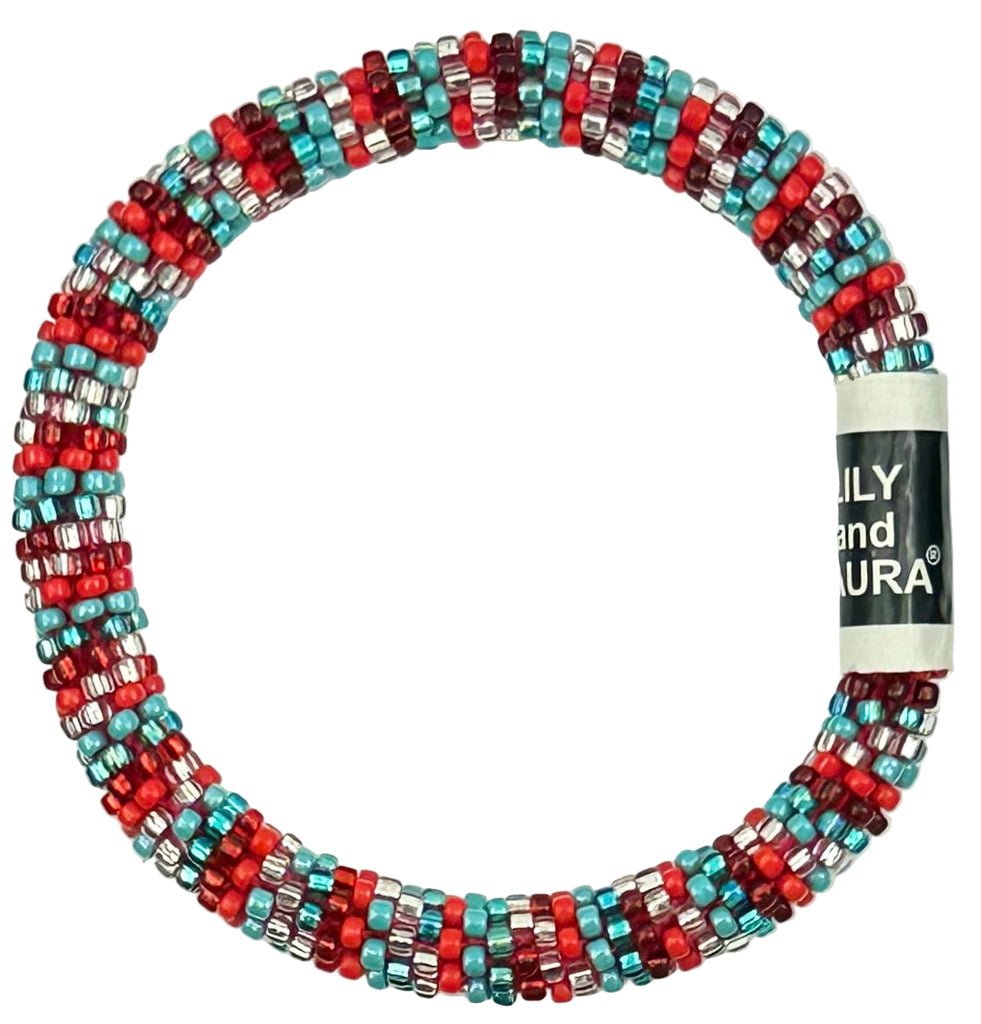 Lily and Laura Limited Edition with variation 1059