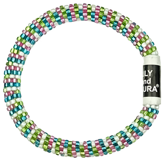 Lily and Laura Limited Edition with variation 1024
