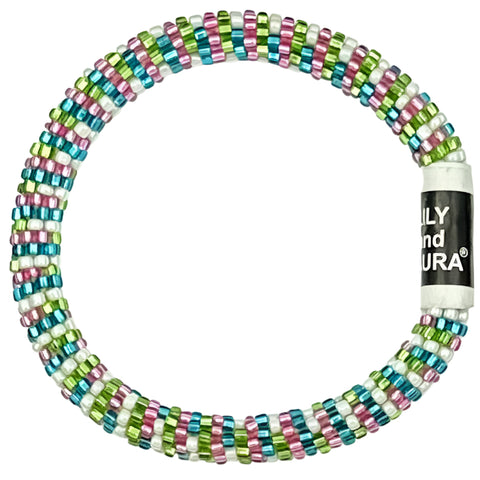 Lily and Laura Limited Edition with variation 1024