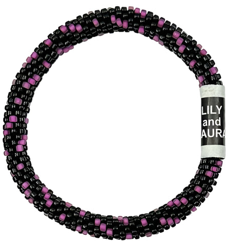 Lily and Laura Limited Edition with variation 533