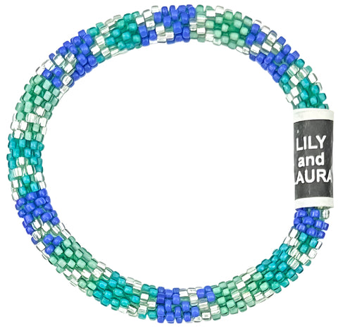 Lily and Laura Limited Edition with variation 396