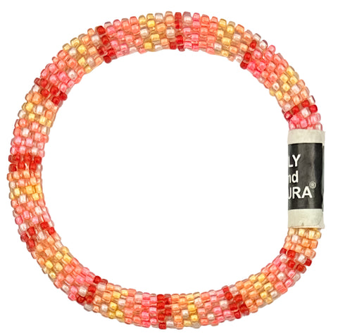 Lily and Laura Limited Edition 348