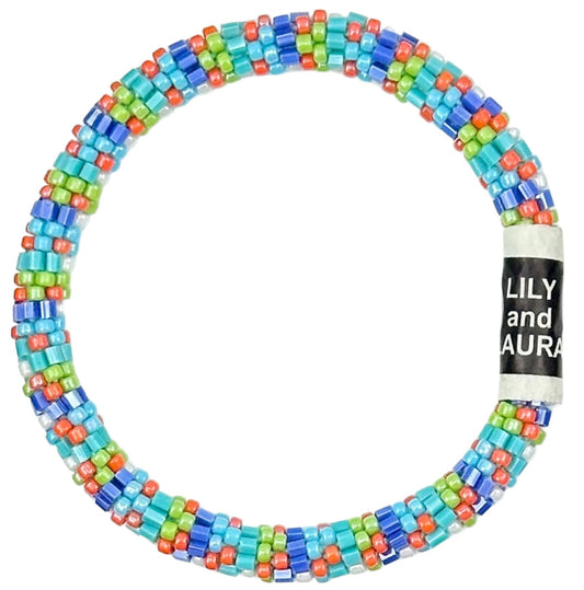 Lily and Laura Limited Edition with variation 1044