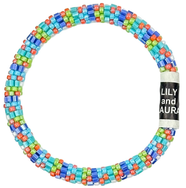 Lily and Laura Limited Edition with variation 1044