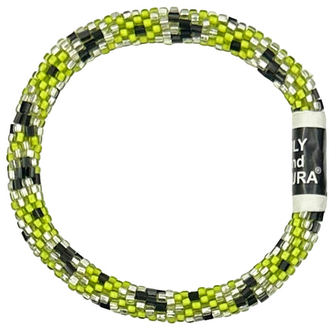 Lily and Laura Limited Edition with variation 576