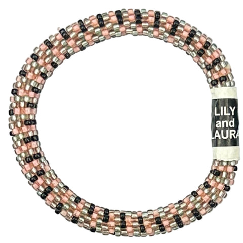 Lily and Laura Limited Edition with variation 1242