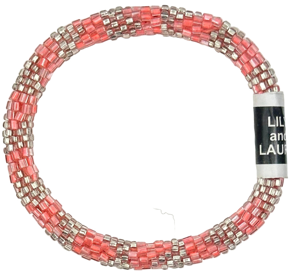 Lily and Laura Limited Edition with variation 354