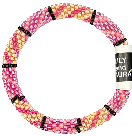 Lily and Laura Limited Edition variation 1034