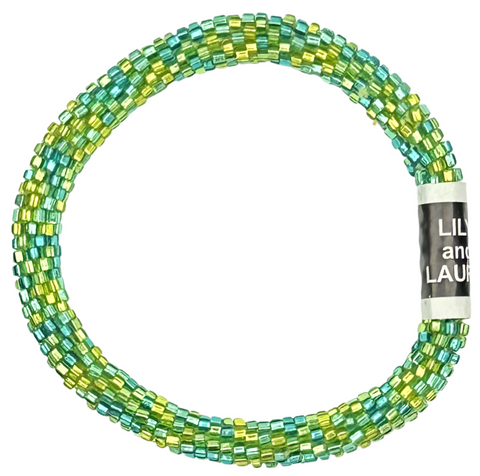 Lily and Laura Limited Edition 1317