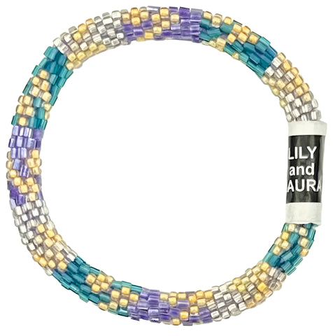 Lily and Laura Limited Edition with variation 1030