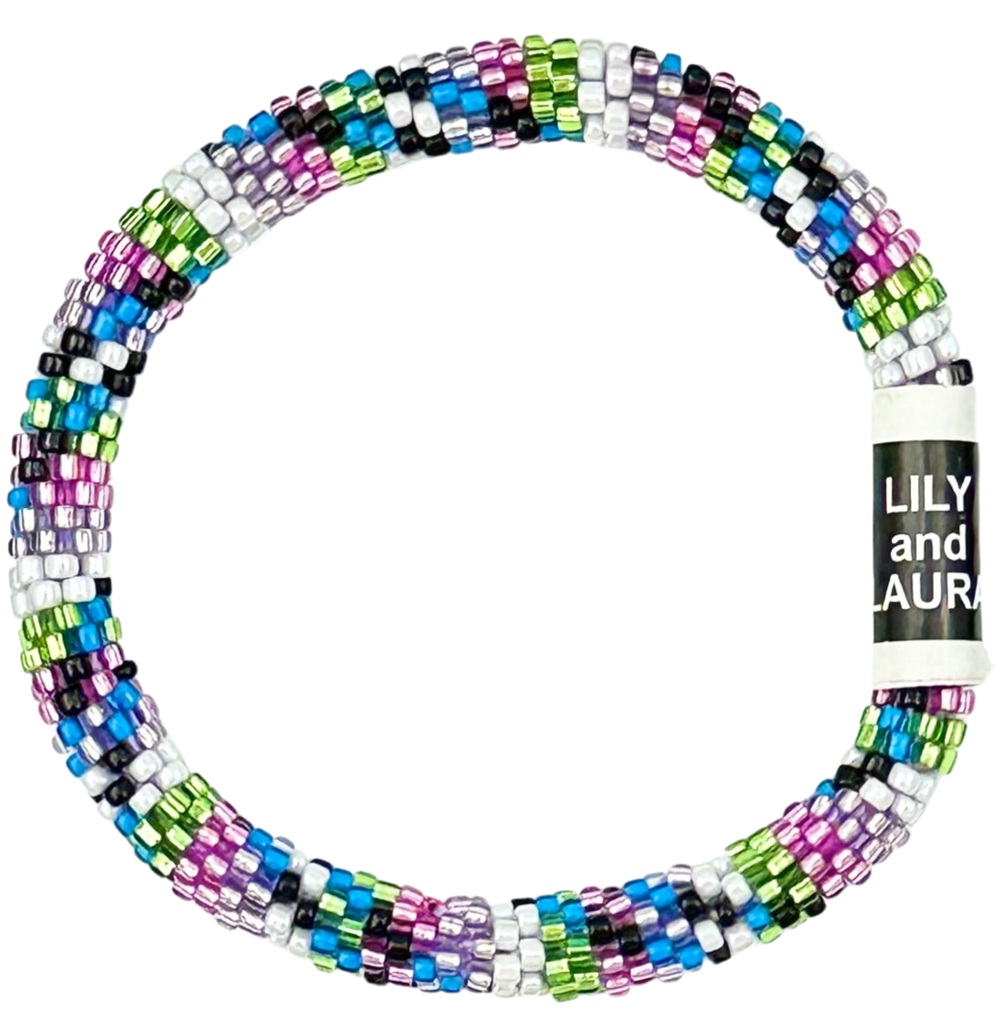 Lily and Laura Limited Edition with variation 460