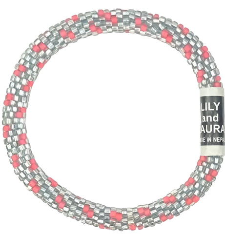 Lily and Laura Limited Edition 684
