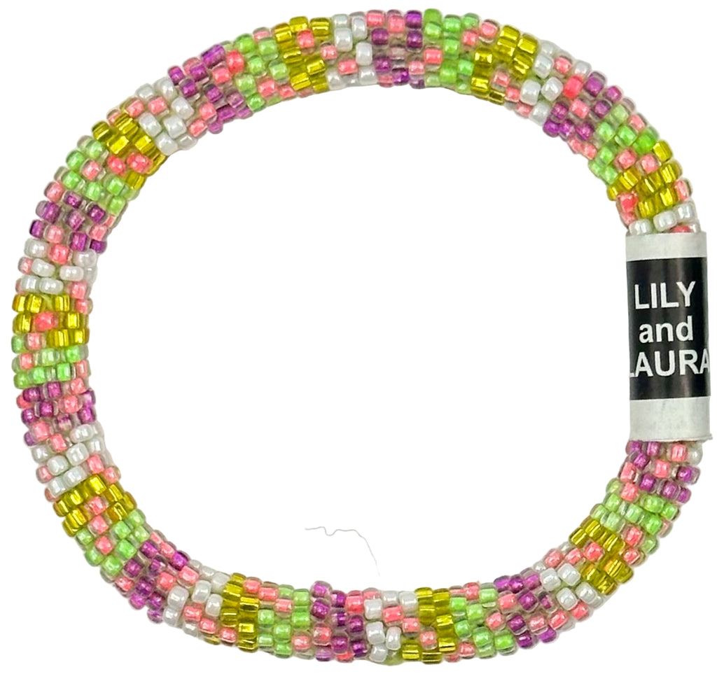 Lily and Laura Limited Edition with variation 389