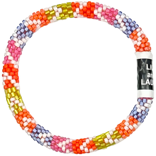 Lily and Laura Limited Edition with variation 943