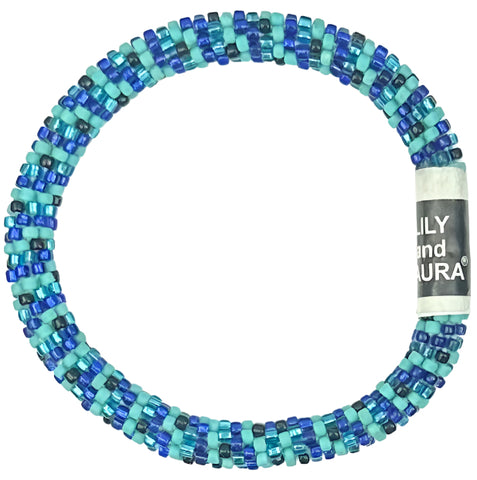 Lily and Laura Limited Edition 456