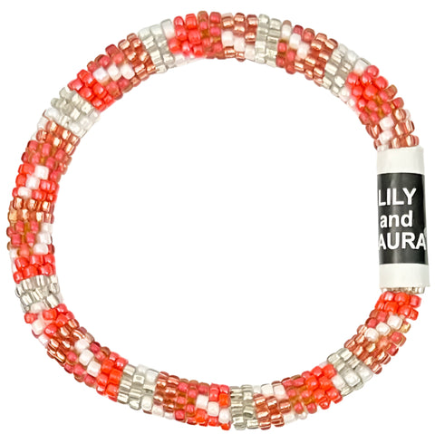 Lily and Laura Limited Edition with variation 661