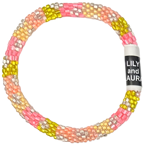 Lily and Laura Limited Edition 475