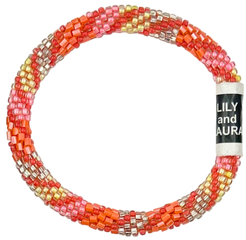 Lily and Laura Limited Edition with variation 393