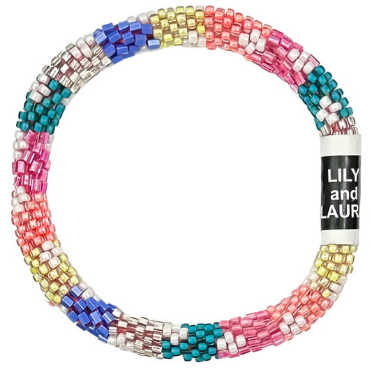 Lily and Laura Limited Edition 577