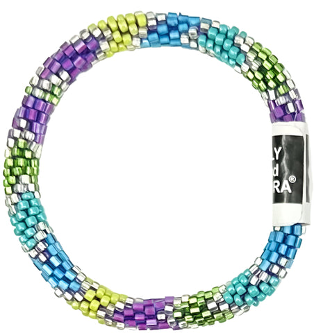 Lily and Laura Limited Edition with variation 725