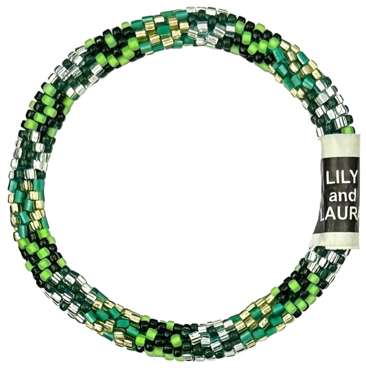 Lily and Laura Limited Edition with variation 950