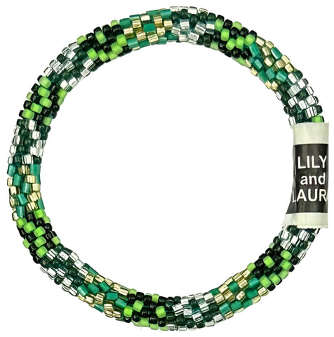 Lily and Laura Limited Edition with variation 950