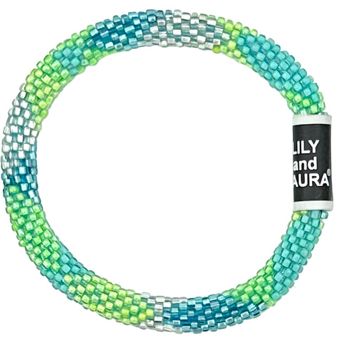 Lily and Laura Limited Edition with variation 257