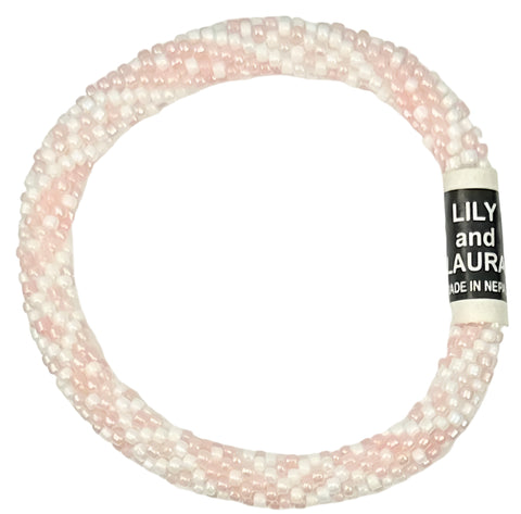 Lily and Laura Limited Edition 436
