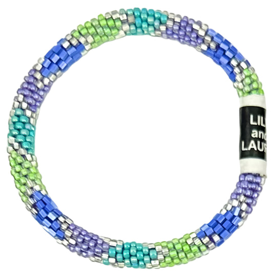Lily and Laura Limited Edition with variation 494