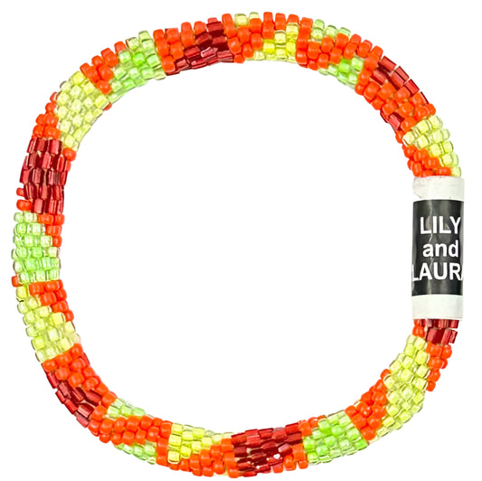 Lily and Laura Limited Edition with variation 355