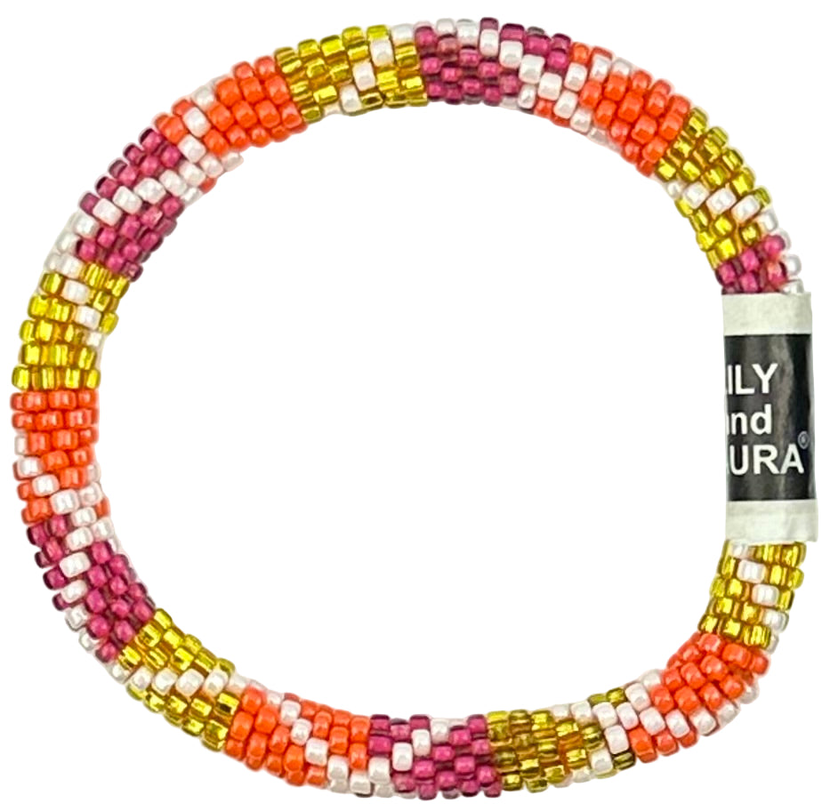 Lily and Laura Limited Edition with variation 310